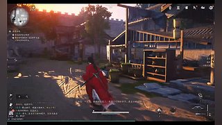 用户2429753481的直播间