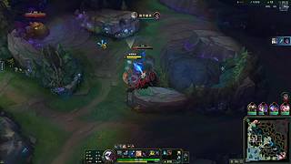 用户3259244297的直播间