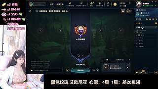 电一黑色有位置，欢迎上车~