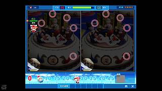 泡泡堂HH的直播间