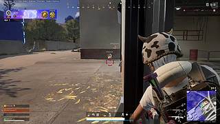 播给菲菲宝宝看