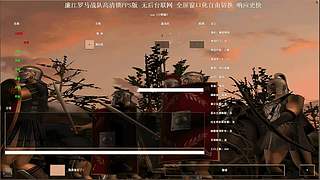 没天赋的演员00001的直播间