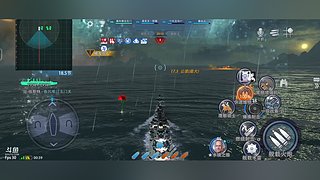 上帝来了99062的直播间