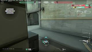 给宝宝的直播间 12698045