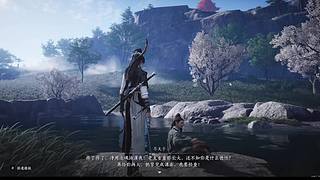 用户4441513779的直播间