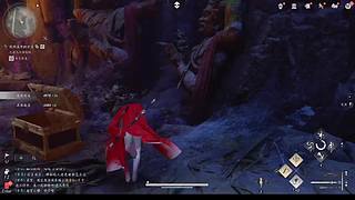 用户4829895038的直播间