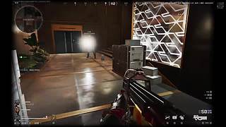 用户9895825002的直播间