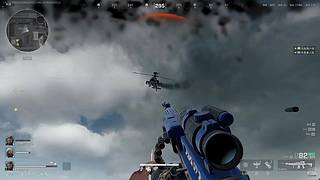 48小时速通3x3！！！！