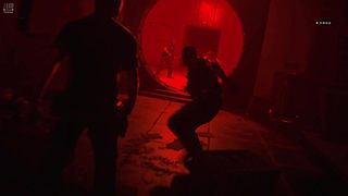 海绵宝宝无敌儿的直播间