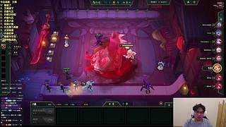 新版本全力冲刺！！！