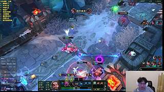 新版本全力冲刺！！！