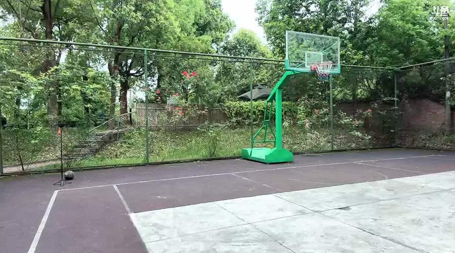 该用户关注了你12739861