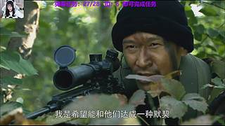 【铁甲人】一起see那些年的经典