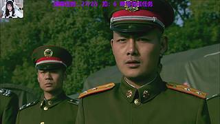 【铁甲人】一起see那些年的经典