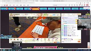 训练赛 备战PCL 冲冲冲