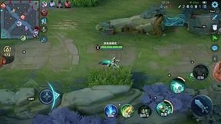 我与将心向明月奈何明月照沟渠