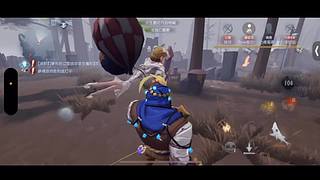 幸运相随54580的直播间