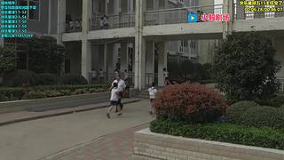 （小毅）快乐 星球冒险