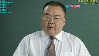 （小毅）快乐 星球冒险