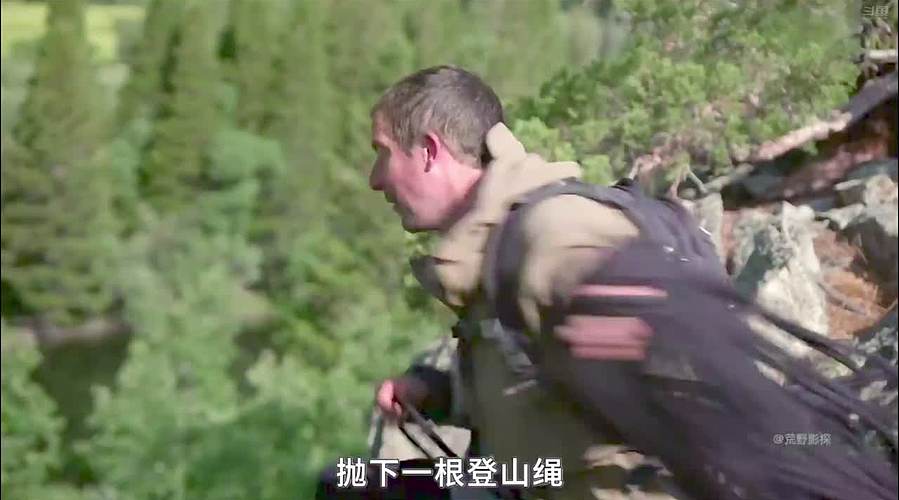 又菜又爱玩 12788361