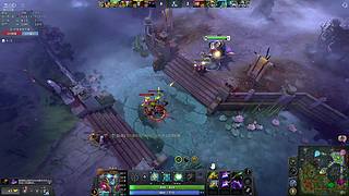 9800X3D+5060TI实机效果