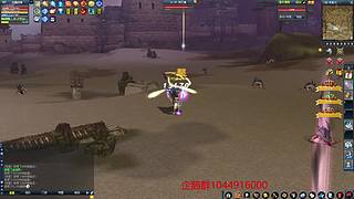 用户7260945898的直播间