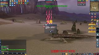 用户7260945898的直播间