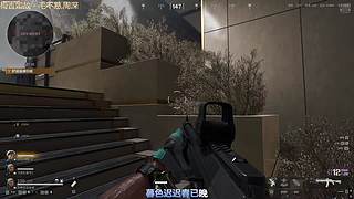 yzd的小宝的直播间