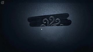 你不用太挂心的直播间