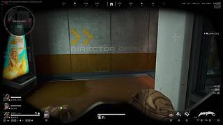 糯米圆子电竞的路边