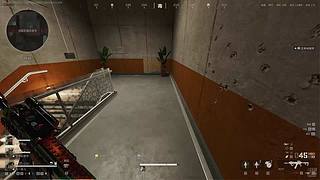 张一条2的直播间