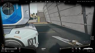 July0829的直播间