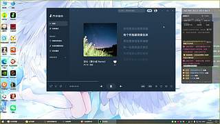 湖南泸溪金帅。