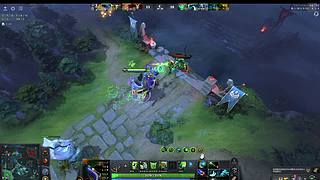 东南亚600分病友局