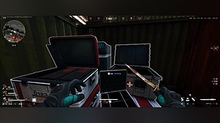 药鼠啦，做任务