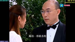 【奇光】终极系列六部剧情顺序播放