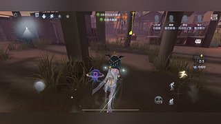 啵啵嘿嘿的直播间1165