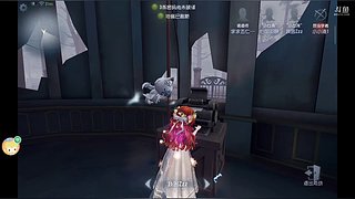 惠珉09828的直播间3617