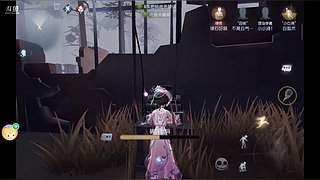 惠珉09828的直播间3617