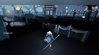 逐水聆音的直播间(＞＜)