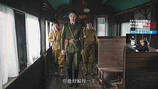 今晚OB主队和青训交叉对练，看看新青训~