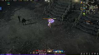 小倫子的直播间