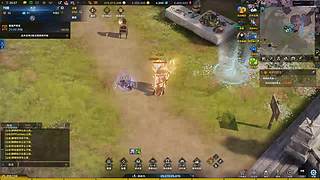 一撸阳光的直播间