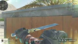 LiyUnPenG的直播间