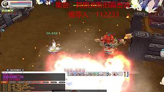 笑哥看看我打造的直播间