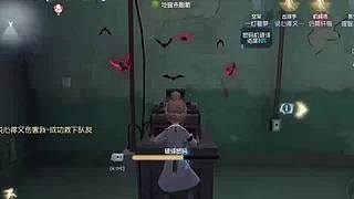 哈啊哈哈哈叫个啥呢的直播间