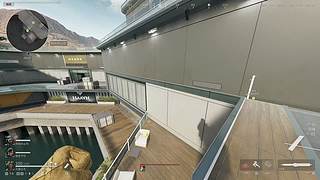 航天盾构机可曾听闻