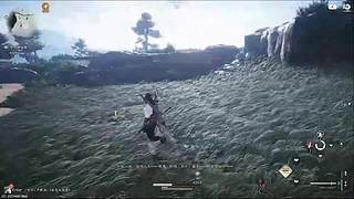 小y饱宝的直播间