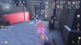 想要成为牛仔高手