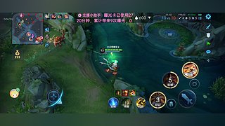 QY小洋想睡觉的直播间